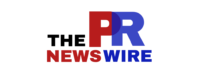 The PR News Wire